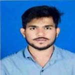 APSCE CSE Department Bangaore