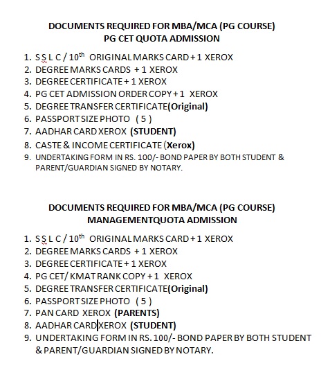 APSCE Bangaore