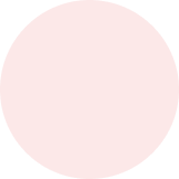 APSCE Bangalore