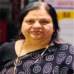 APSCE basic_science Department Bangaore
