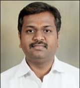 APSCE basic_science Department Bangaore