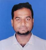 APSCE basic_science Department Bangaore
