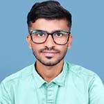APSCE CSE Department Bangaore