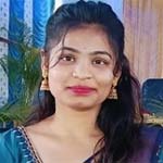 APSCE CSE Department Bangaore