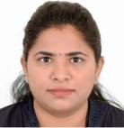 APSCE CSE Department Bangaore