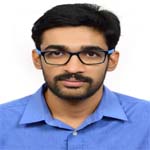 APSCE CSE Department Bangaore